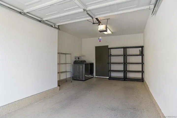 1417 N Broadway B, Escondido, California 92026