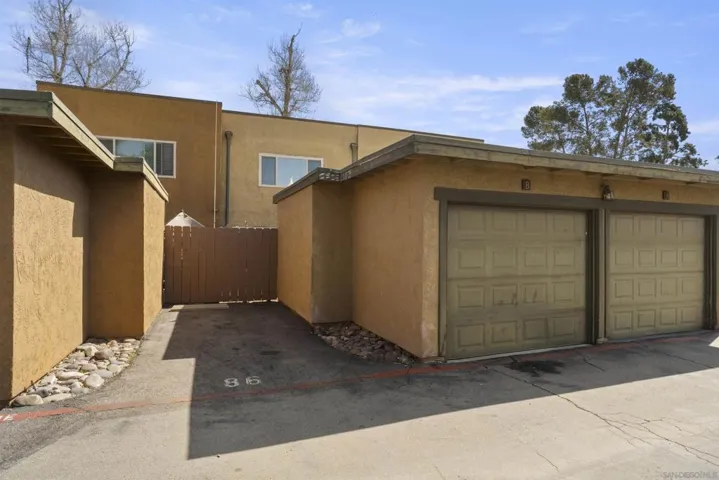 1417 N Broadway B, Escondido, California 92026