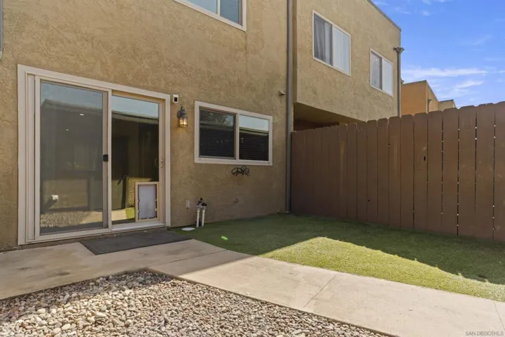 1417 N Broadway B, Escondido, California 92026