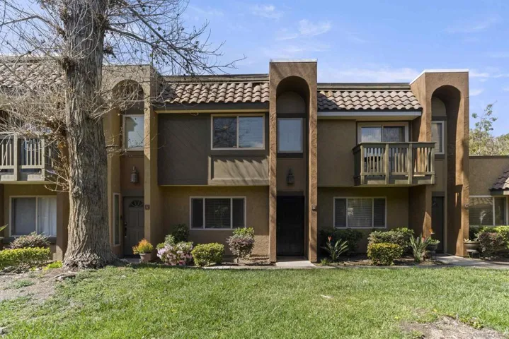 1417 N Broadway B, Escondido, California 92026