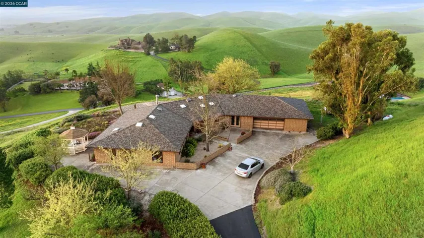 9015 Doubletree Ln, Livermore, California 94551