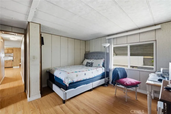 401 W Carosn Street, Carson, California 90745