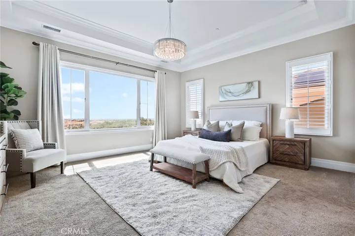 154 Roscomare, Irvine, California 92602
