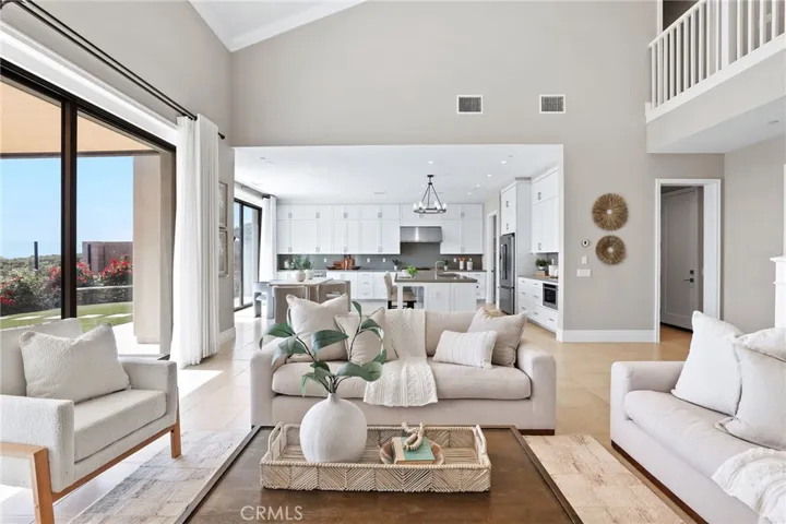 154 Roscomare, Irvine, California 92602