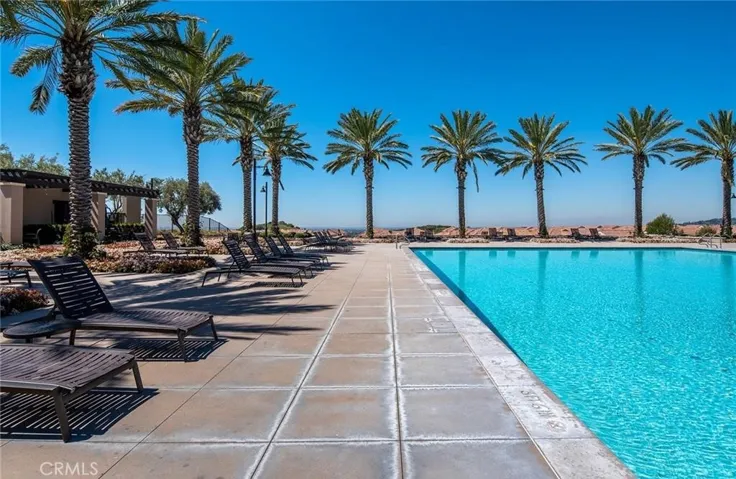154 Roscomare, Irvine, California 92602