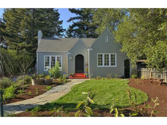 1740 Whipple Avenue, Redwood City, California 94062