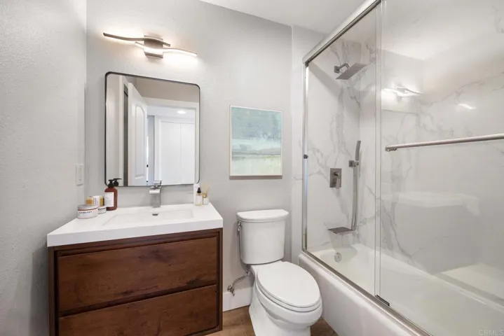 1980 Sherwood Drive, Cambria, California 93428