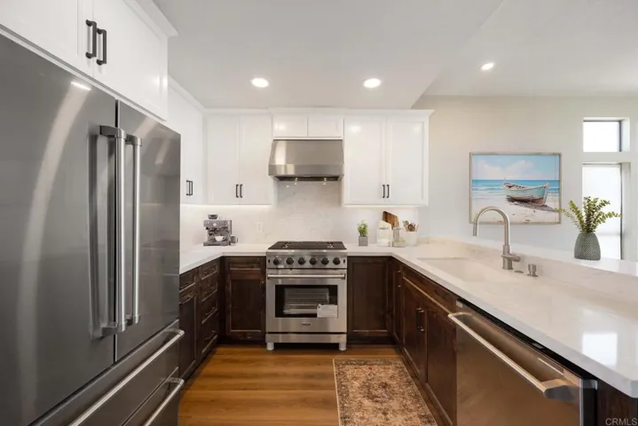 1980 Sherwood Drive, Cambria, California 93428