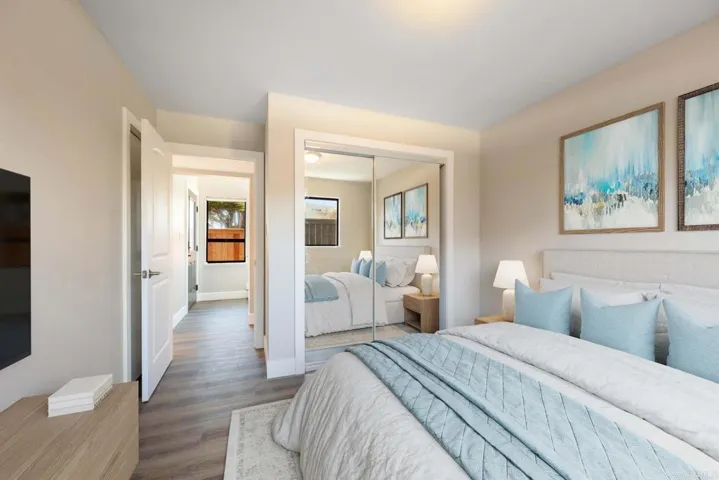 1980 Sherwood Drive, Cambria, California 93428