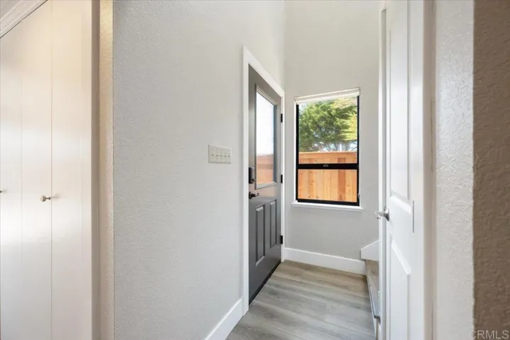 1980 Sherwood Drive, Cambria, California 93428