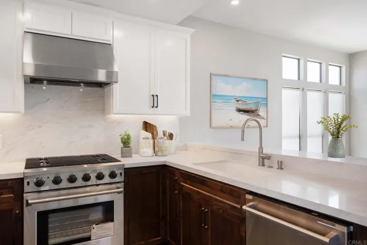 1980 Sherwood Drive, Cambria, California 93428