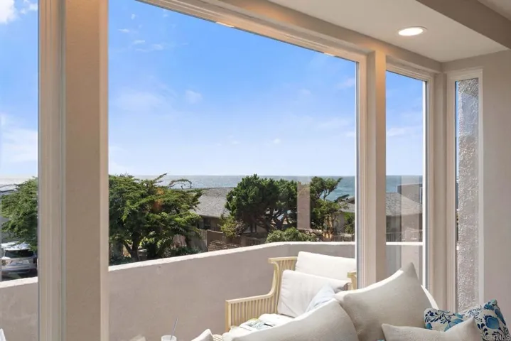 1980 Sherwood Drive, Cambria, California 93428