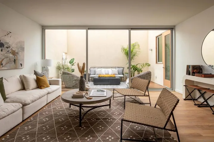 66 Pershing Ave, San Diego, California 92104