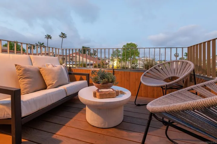 66 Pershing Ave, San Diego, California 92104