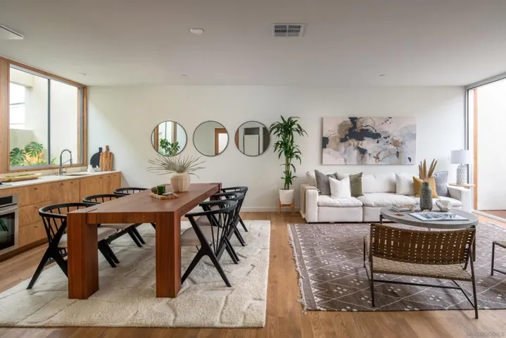 66 Pershing Ave, San Diego, California 92104