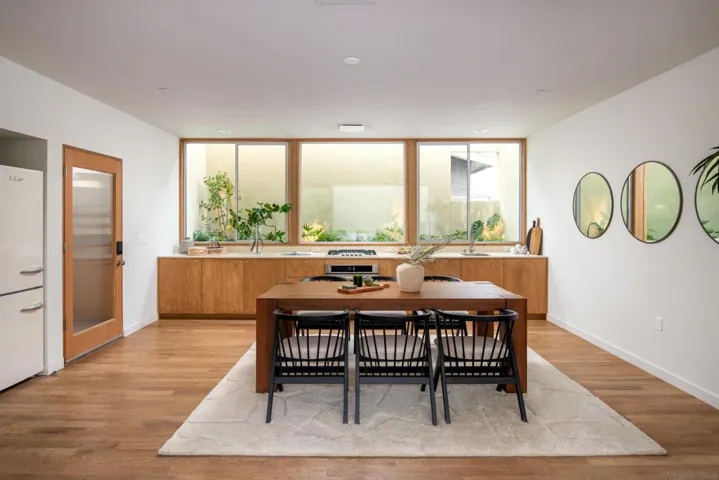 66 Pershing Ave, San Diego, California 92104