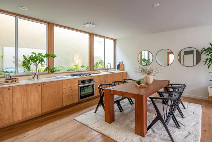 66 Pershing Ave, San Diego, California 92104
