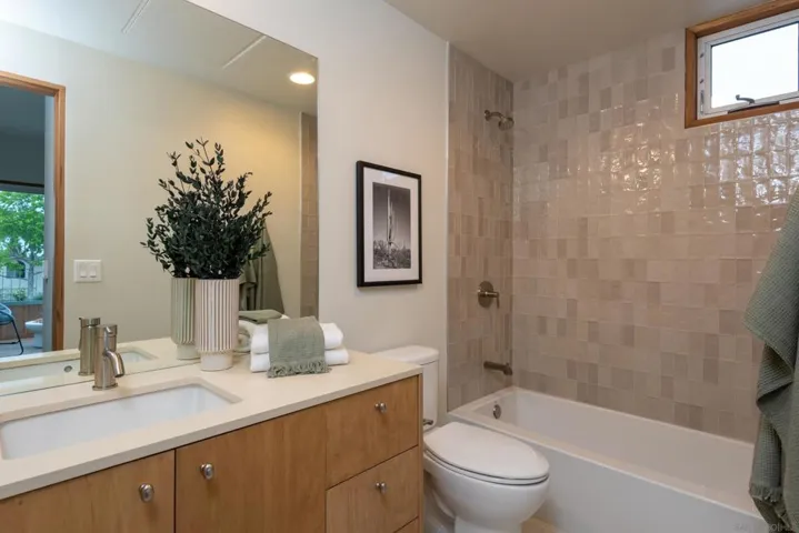 66 Pershing Ave, San Diego, California 92104