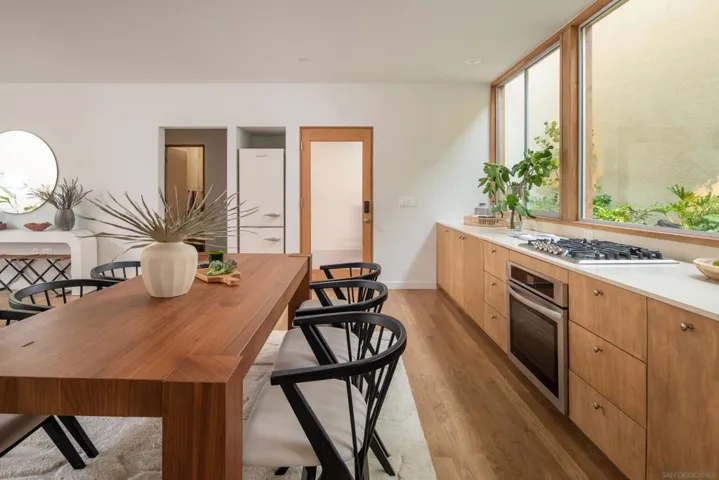 66 Pershing Ave, San Diego, California 92104