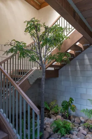66 Pershing Ave, San Diego, California 92104