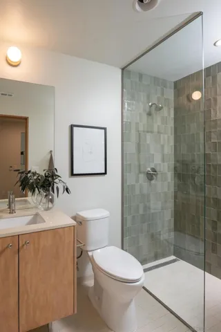 66 Pershing Ave, San Diego, California 92104