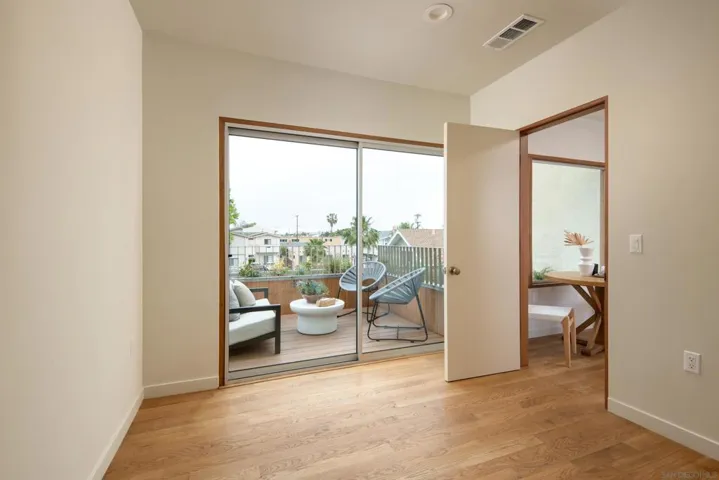 66 Pershing Ave, San Diego, California 92104