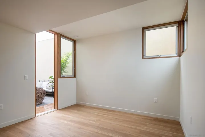 66 Pershing Ave, San Diego, California 92104