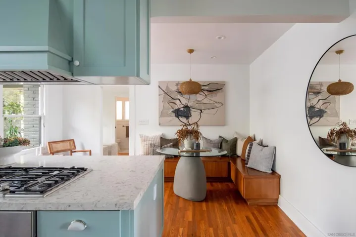 66 Pershing Ave, San Diego, California 92104