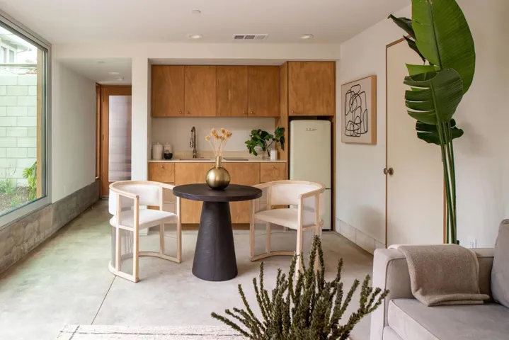 66 Pershing Ave, San Diego, California 92104