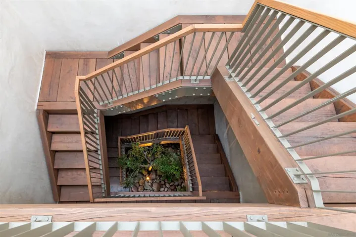 66 Pershing Ave, San Diego, California 92104