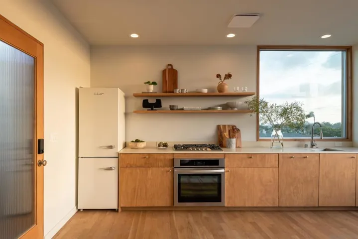 66 Pershing Ave, San Diego, California 92104