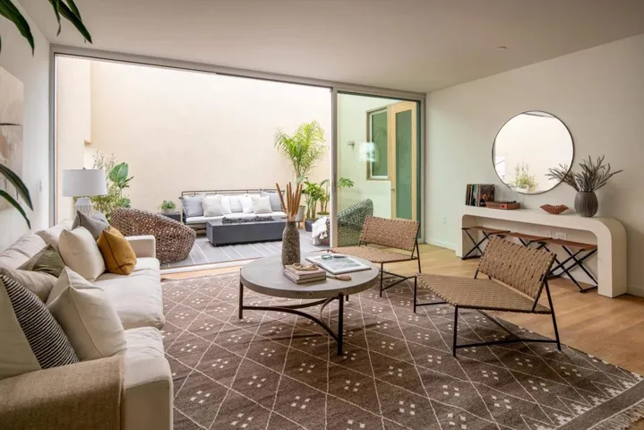 66 Pershing Ave, San Diego, California 92104