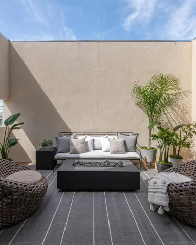 66 Pershing Ave, San Diego, California 92104