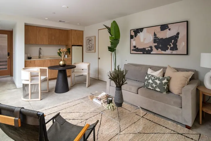 66 Pershing Ave, San Diego, California 92104
