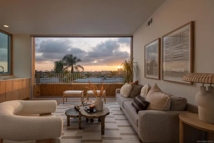 66 Pershing Ave, San Diego, California 92104