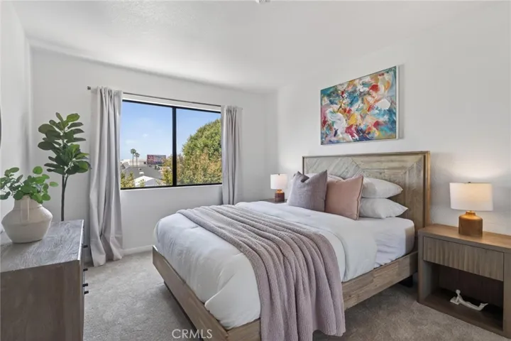 324 N North Francisca Avenue 3, Redondo Beach, California 90277