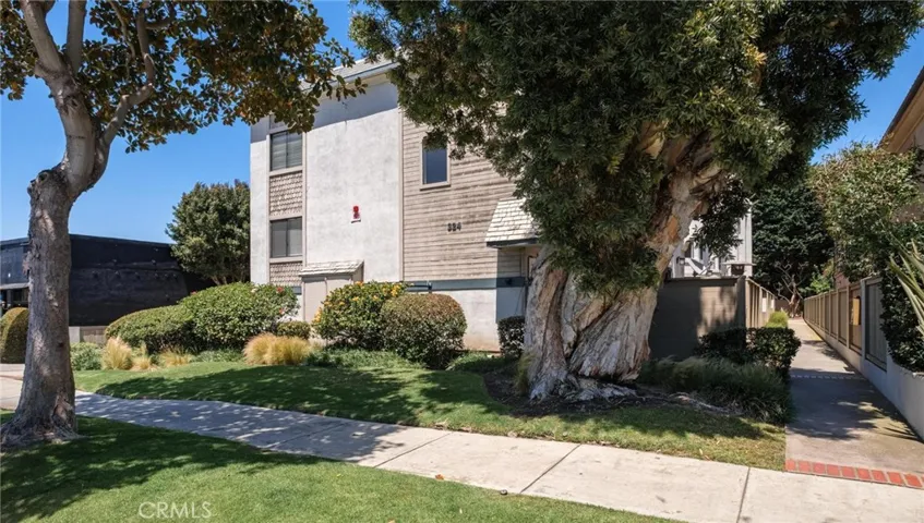 324 N North Francisca Avenue 3, Redondo Beach, California 90277