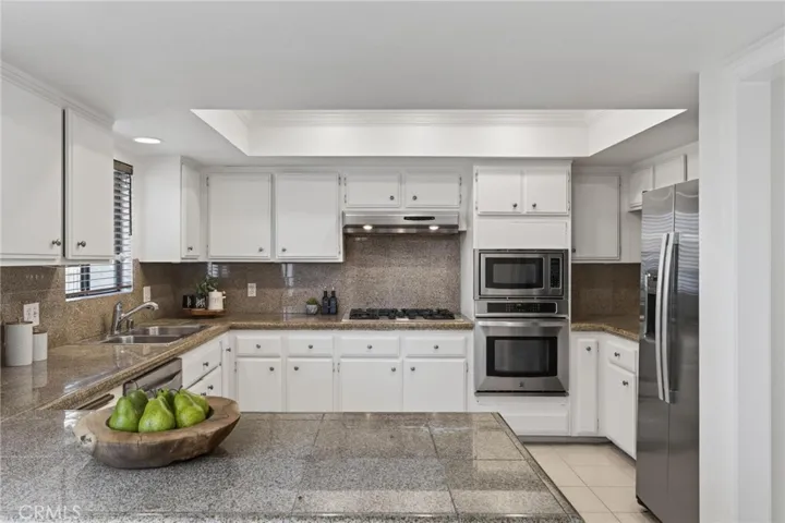 324 N North Francisca Avenue 3, Redondo Beach, California 90277