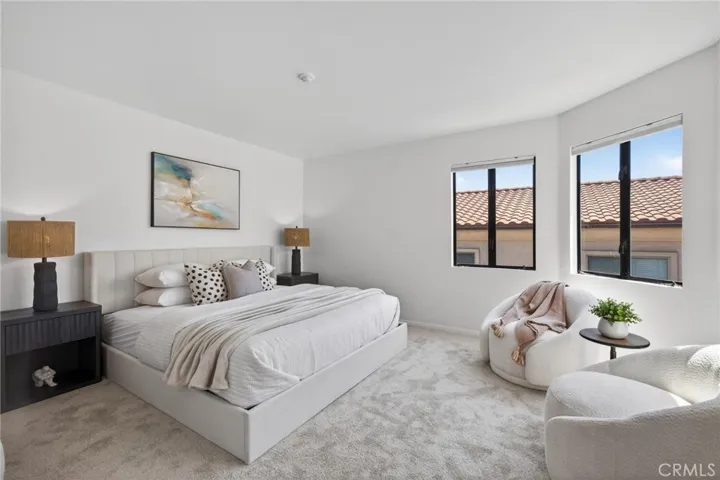 324 N North Francisca Avenue 3, Redondo Beach, California 90277