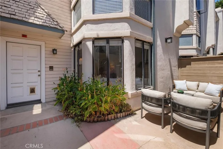 324 N North Francisca Avenue 3, Redondo Beach, California 90277