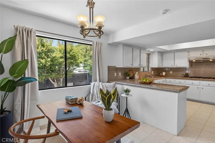 324 N North Francisca Avenue 3, Redondo Beach, California 90277