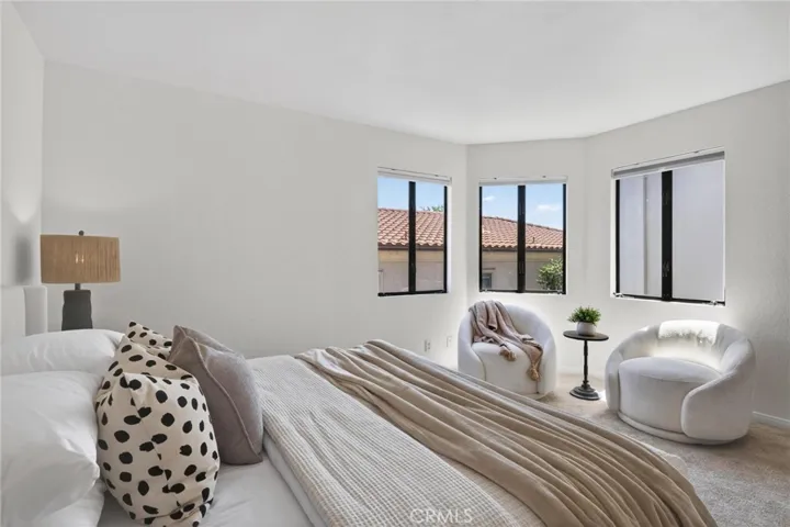 324 N North Francisca Avenue 3, Redondo Beach, California 90277