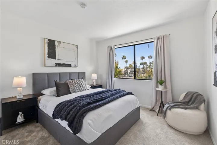 324 N North Francisca Avenue 3, Redondo Beach, California 90277
