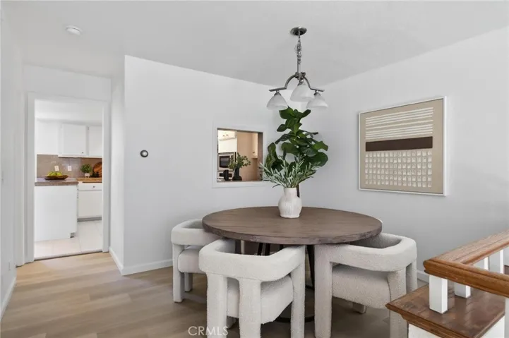324 N North Francisca Avenue 3, Redondo Beach, California 90277