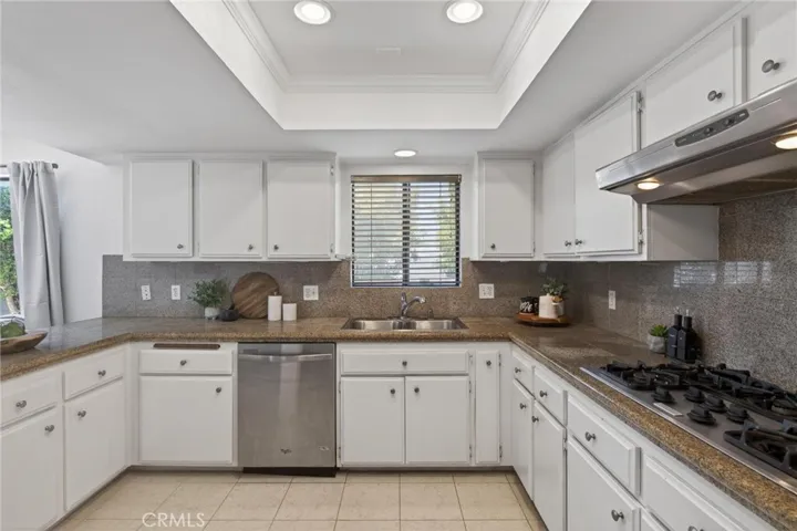 324 N North Francisca Avenue 3, Redondo Beach, California 90277