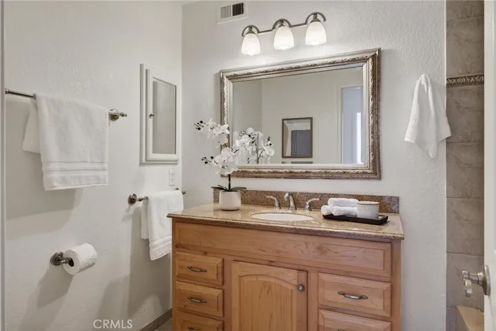 324 N North Francisca Avenue 3, Redondo Beach, California 90277