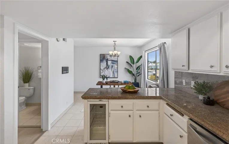 324 N North Francisca Avenue 3, Redondo Beach, California 90277