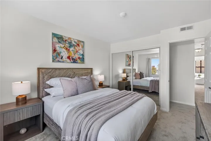 324 N North Francisca Avenue 3, Redondo Beach, California 90277