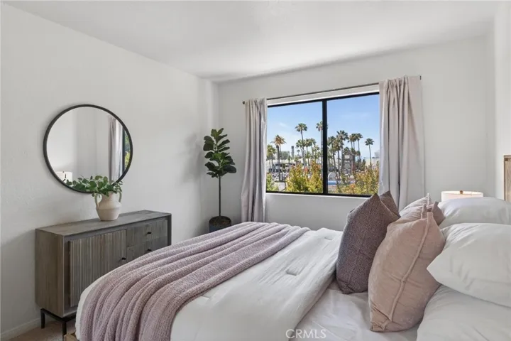 324 N North Francisca Avenue 3, Redondo Beach, California 90277