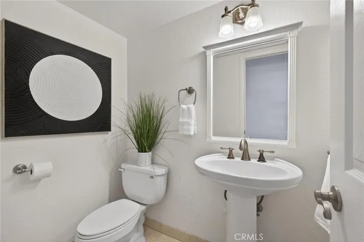 324 N North Francisca Avenue 3, Redondo Beach, California 90277